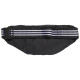 Adidas Τσαντάκι μέσης Adicolor Waistbag